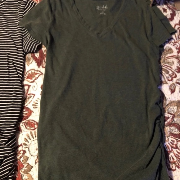 Maternity clothes - Picture 3 of 4